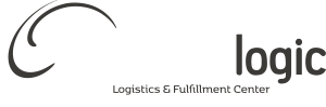 Media Logic Logo